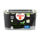 ALPINA Peinture Murs et plafonds alpina 0% conservateurs Blanc Mat 2,5L