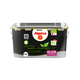 ALPINA Peinture Murs et plafonds alpina 0% conservateurs Blanc Mat 2,5L