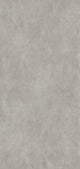 4MURS Papier peint intissé Classic line Taupe Lisse
