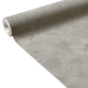 4MURS Papier peint intissé Classic line Taupe Lisse