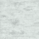 Papier peint intissé Well Blanc