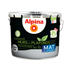 MURS ET PLAFONDS ALPINA 0% CONSERVATEURS