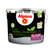 MURS ET PLAFONDS ALPINA 0% CONSERVATEURS