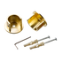 TROMPETTE