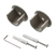 VELOURS