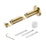 TROMPETTE
