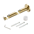 TROMPETTE