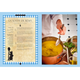 HACHETTE PRATIQUE Livre cuisine Les recettes enchantees disney Multicolore