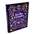 LES RECETTES ENCHANTEES DISNEY