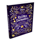 HACHETTE PRATIQUE Livre cuisine Les recettes enchantees disney Multicolore
