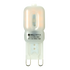LED G9 25W E27 lumière chaude