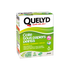QUELYD