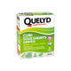 QUELYD Colle tous papiers peints Quelyd 0,3Kg