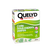 QUELYD