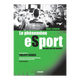HACHETTE PRATIQUE Livre sport Jouez sérieux le phénomène esport Multicolore