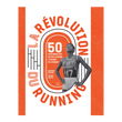 LA REVOLUTION DU RUNNING