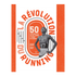 LA REVOLUTION DU RUNNING