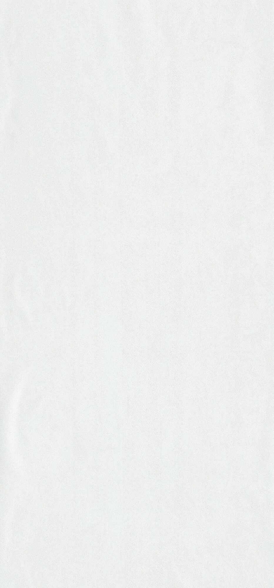 Papier peint intissé Sublime Blanc or Pailleté