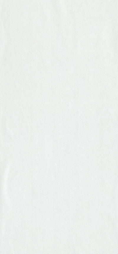 Papier peint intissé Sublime Blanc or Pailleté