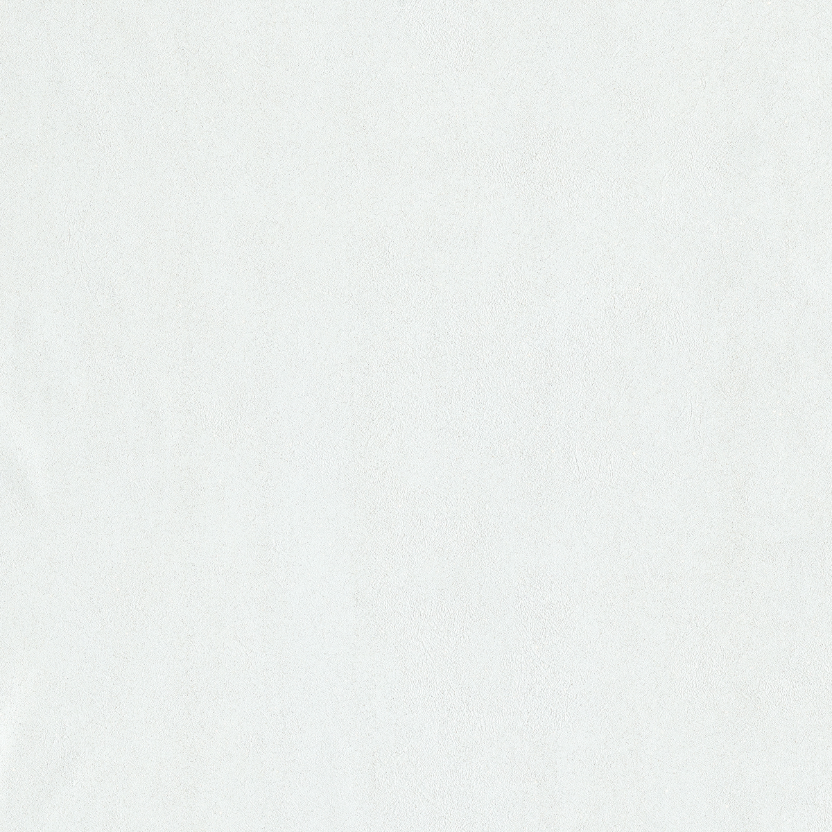 Papier peint intissé Sublime Blanc or Pailleté