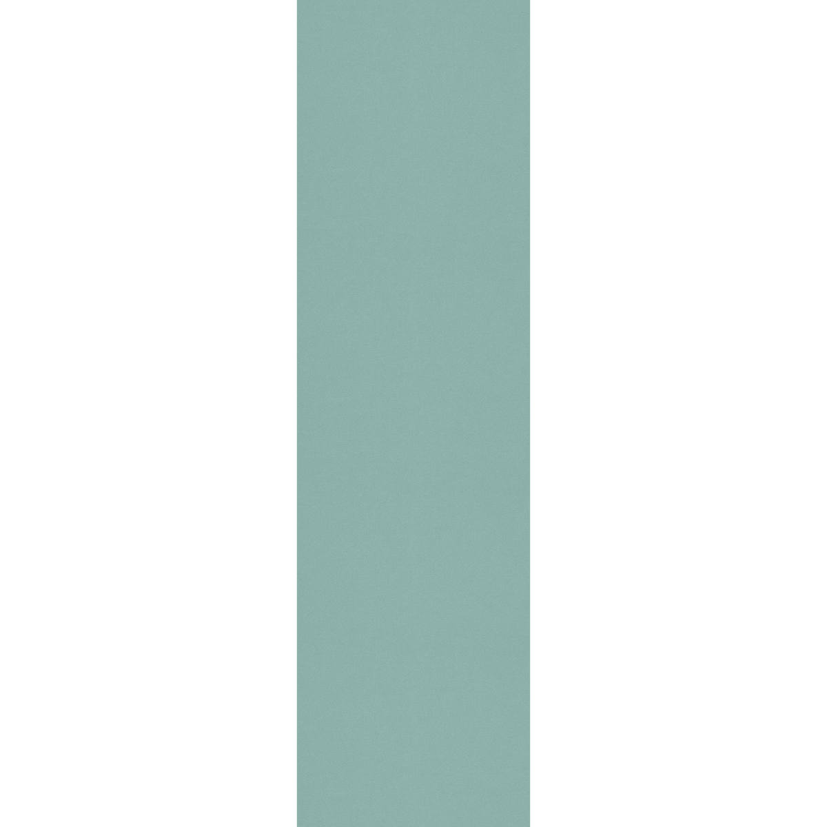 Papier peint intissé Palazzo Vert céladon Satiné