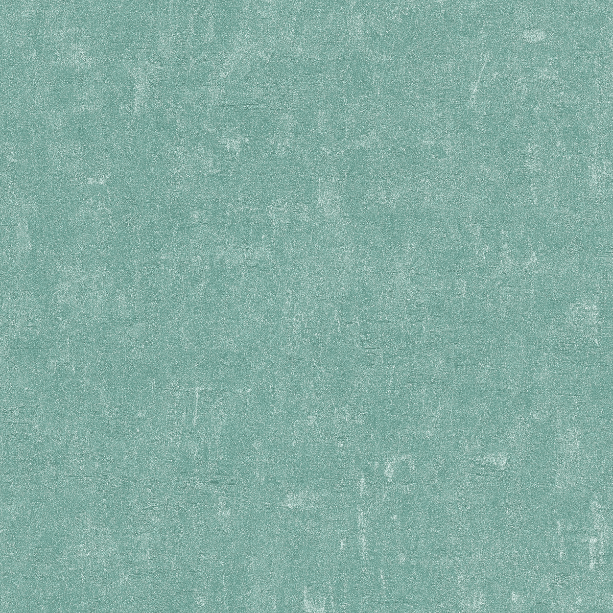 Papier peint intissé Palazzo Vert céladon Satiné