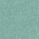 Papier peint intissé Palazzo Vert céladon Satiné
