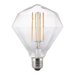 LED E27 14W AVRA DIAMOND