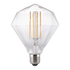 LED E27 14W AVRA DIAMOND