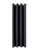 MANN