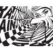 RAINING DAY X NAIRONE