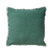BURTA