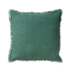 BURTA
