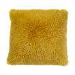BODRUN