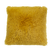BODRUN