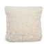 BODRUN
