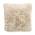 BODRUN