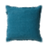 BURTA