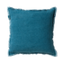BURTA