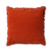 BURTA