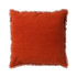 BURTA