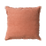 BURTA
