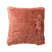 BODRUN