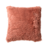 BODRUN