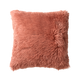 Coussin Bodrun Terre cuite