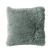 BODRUN