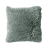 BODRUN