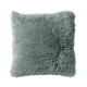 Coussin Bodrun Vert jade