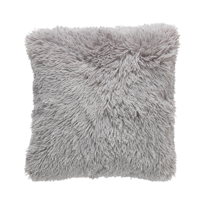 Coussin Bodrun Gris galet