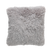 BODRUN